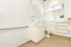 113a Twelfth Street, Mildura, Vic 3500-Image