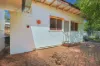 113a Twelfth Street, Mildura, Vic 3500-Image