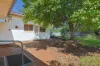113a Twelfth Street, Mildura, Vic 3500-Image