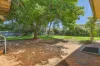 113a Twelfth Street, Mildura, Vic 3500-Image