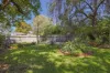 113a Twelfth Street, Mildura, Vic 3500-Image