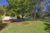 113a Twelfth Street, Mildura, Vic 3500-Image