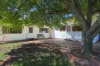113a Twelfth Street, Mildura, Vic 3500-Image