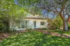 113a Twelfth Street, Mildura, Vic 3500-Image