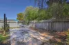 113a Twelfth Street, Mildura, Vic 3500-Image