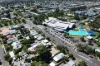 113a Twelfth Street, Mildura, Vic 3500-Image