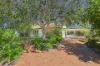 113a Twelfth Street, Mildura, Vic 3500-Image