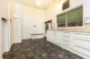 113a Twelfth Street, Mildura, Vic 3500-Image