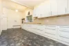 113a Twelfth Street, Mildura, Vic 3500-Image