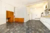 113a Twelfth Street, Mildura, Vic 3500-Image