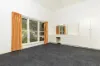 113a Twelfth Street, Mildura, Vic 3500-Image