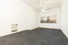 113a Twelfth Street, Mildura, Vic 3500-Image