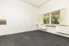 113a Twelfth Street, Mildura, Vic 3500-Image