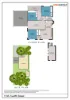 113a Twelfth Street, Mildura, Vic 3500-Floorplan