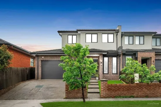 113A Tyler Street, Preston, Vic 3072