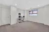 113A Tyler Street, Preston, Vic 3072-Image