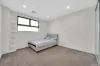 113A Tyler Street, Preston, Vic 3072-Image