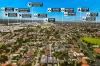 113A Tyler Street, Preston, Vic 3072-Image