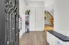113A Tyler Street, Preston, Vic 3072-Image