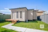 113a Wallarah Rd, Gorokan, NSW 2263