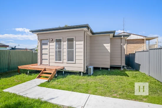 113a Wallarah Rd, Gorokan, NSW 2263