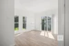 113a Wallarah Rd, Gorokan, NSW 2263-Image