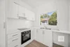 113a Wallarah Rd, Gorokan, NSW 2263-Image