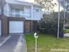 113C Cumberland Road, Ingleburn, NSW 2565