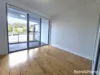113C Cumberland Road, Ingleburn, NSW 2565-Image