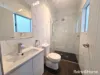 113C Cumberland Road, Ingleburn, NSW 2565-Image
