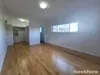 113C Cumberland Road, Ingleburn, NSW 2565-Image