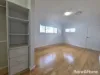 113C Cumberland Road, Ingleburn, NSW 2565-Image