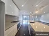 113C Cumberland Road, Ingleburn, NSW 2565-Image