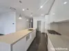 113C Cumberland Road, Ingleburn, NSW 2565-Image