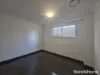 113C Cumberland Road, Ingleburn, NSW 2565-Image