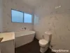 113C Cumberland Road, Ingleburn, NSW 2565-Image