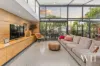 113C Watkins Street, White Gum Valley, WA 6162-Image