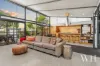 113C Watkins Street, White Gum Valley, WA 6162-Image