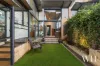 113C Watkins Street, White Gum Valley, WA 6162-Image
