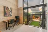 113C Watkins Street, White Gum Valley, WA 6162-Image