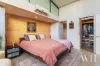113C Watkins Street, White Gum Valley, WA 6162-Image