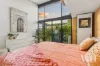 113C Watkins Street, White Gum Valley, WA 6162-Image