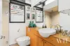 113C Watkins Street, White Gum Valley, WA 6162-Image