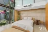 113C Watkins Street, White Gum Valley, WA 6162-Image