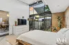113C Watkins Street, White Gum Valley, WA 6162-Image