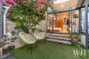 113C Watkins Street, White Gum Valley, WA 6162-Image