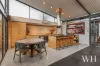 113C Watkins Street, White Gum Valley, WA 6162-Image