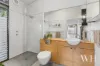 113C Watkins Street, White Gum Valley, WA 6162-Image