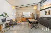113C Watkins Street, White Gum Valley, WA 6162-Image