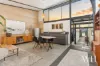 113C Watkins Street, White Gum Valley, WA 6162-Image